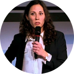PL avatar