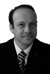 LD avatar