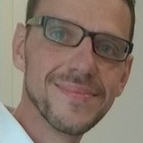 DR avatar