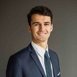 PC avatar