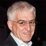 VG avatar