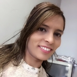 MG avatar