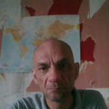 JB avatar