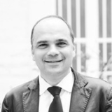 PD avatar