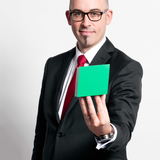 JM avatar