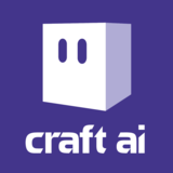 GS avatar