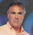 JF avatar