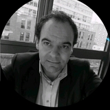 DC avatar