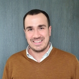 CC avatar