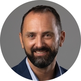 GP avatar