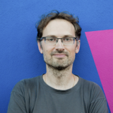 YF avatar
