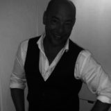 CV avatar