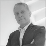 CC avatar