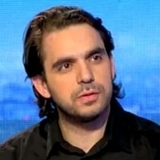 NK avatar