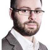 GC avatar