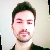 NM avatar