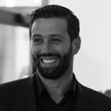 SR avatar