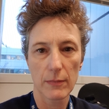 NB avatar