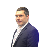 RK avatar