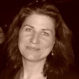AD avatar