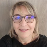 VV avatar