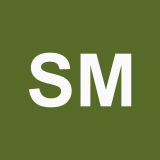 SM avatar