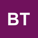 BT avatar