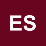 ES avatar