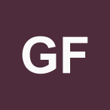 GF avatar