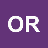 OR avatar