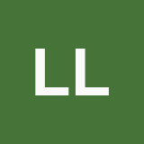 LL avatar