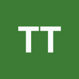 TT avatar