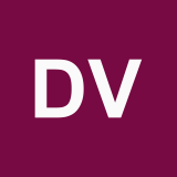 DV avatar