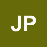 JD avatar