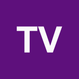 TV avatar