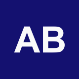 AB avatar