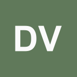 DV avatar