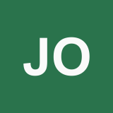 JO avatar