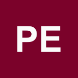 PE avatar