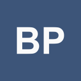 BP avatar
