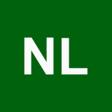 NL avatar
