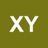 XY avatar