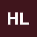 HL avatar